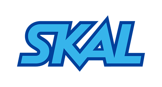 skal_logo Jäsenyritys 2026, Suomen Yrittäjät.